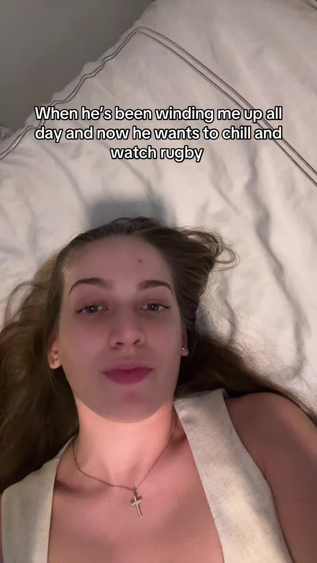 @Jessica