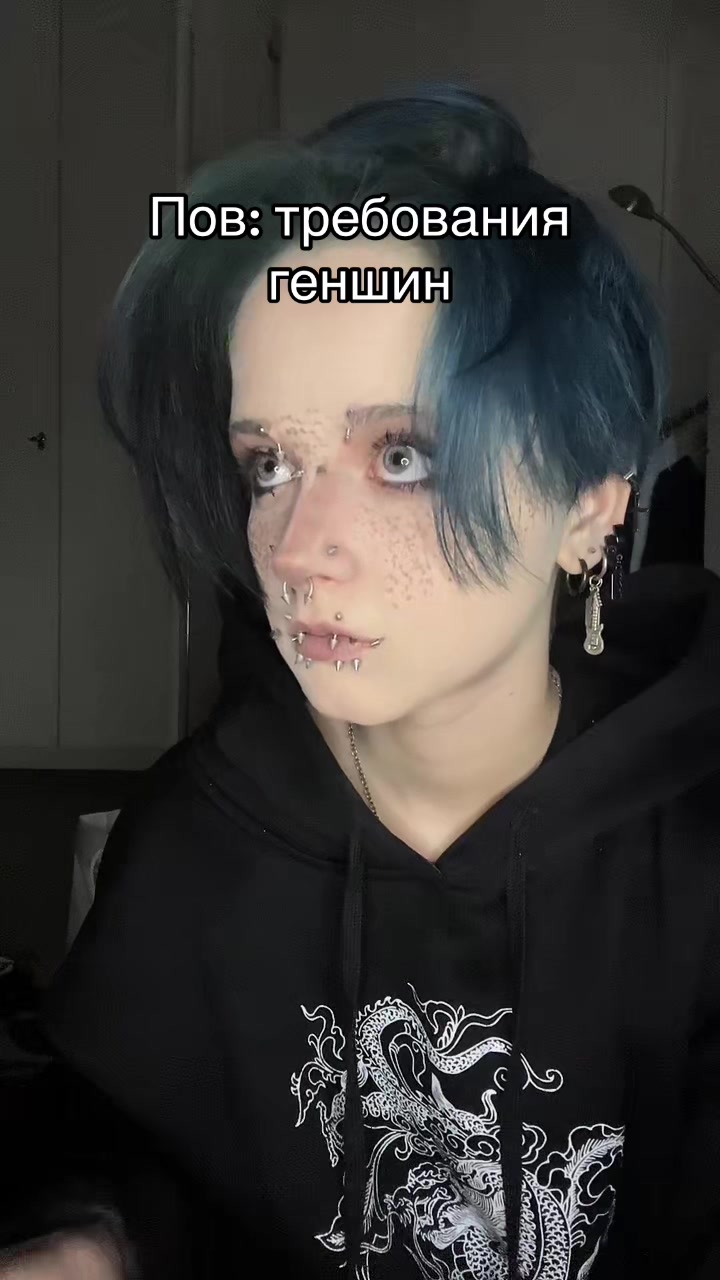 @𝕊𝕙𝕖𝕝𝕝𝕪 𝕚𝕟 𝕓𝕝𝕒𝕔𝕜