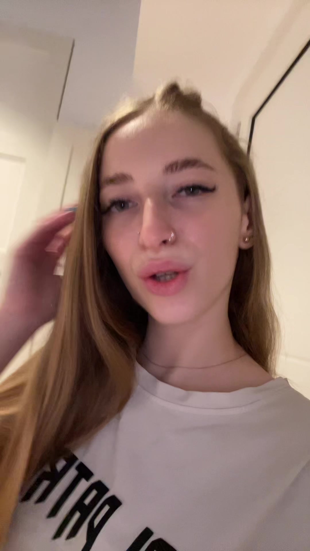 @Tzouliana🖤