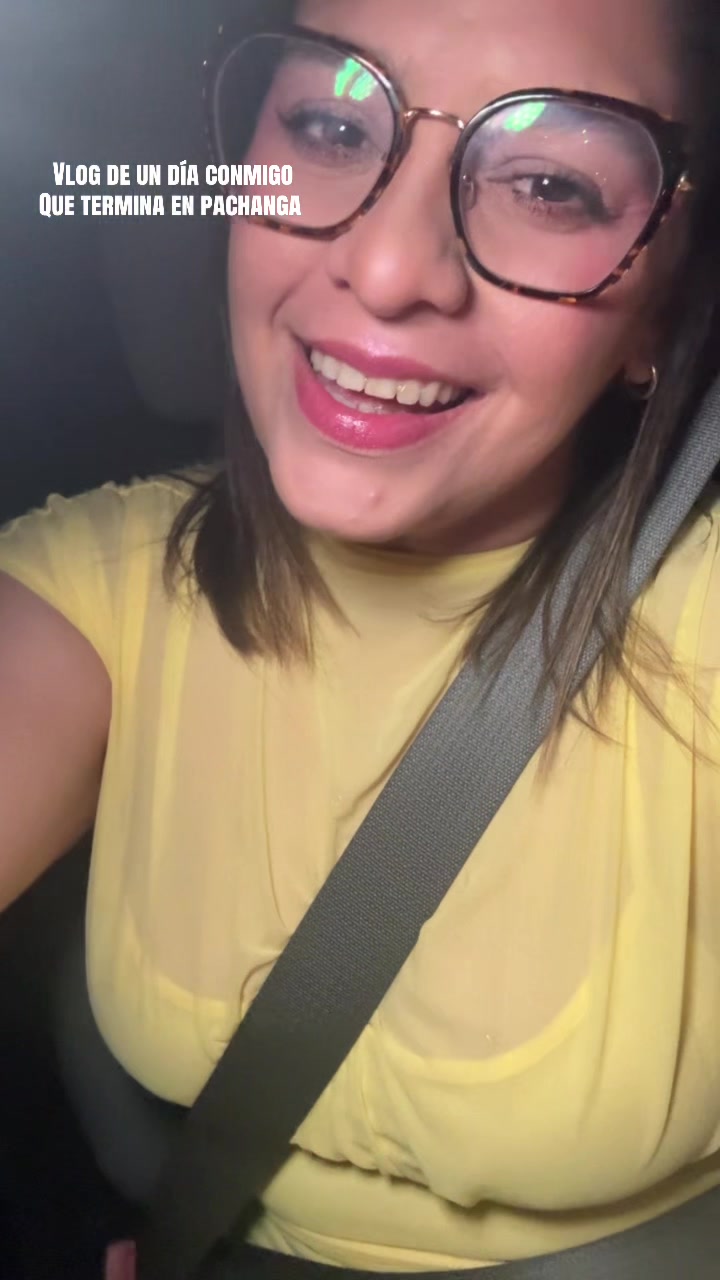 @Lachicadeltiktok