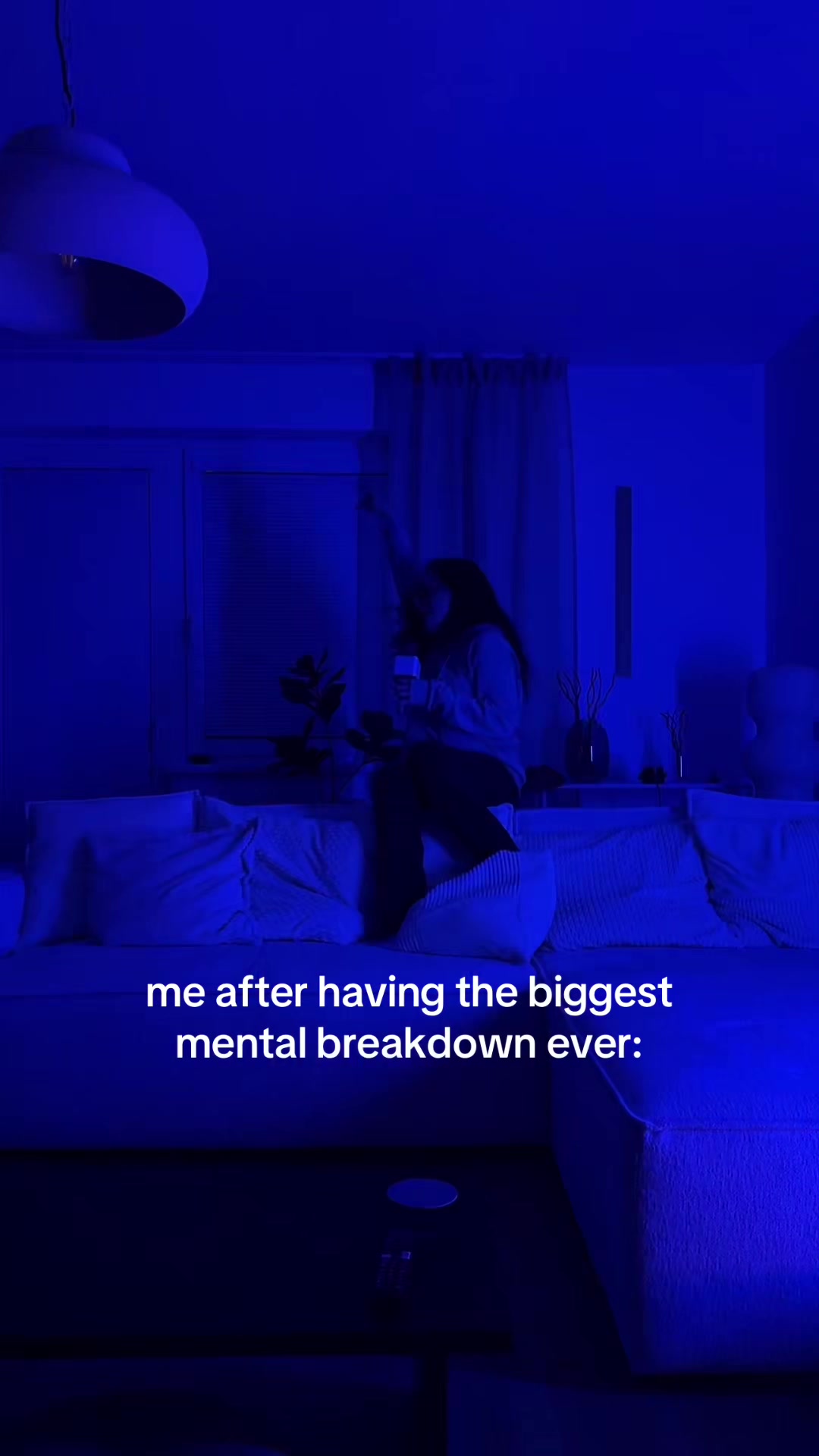 @SheVibesIt
