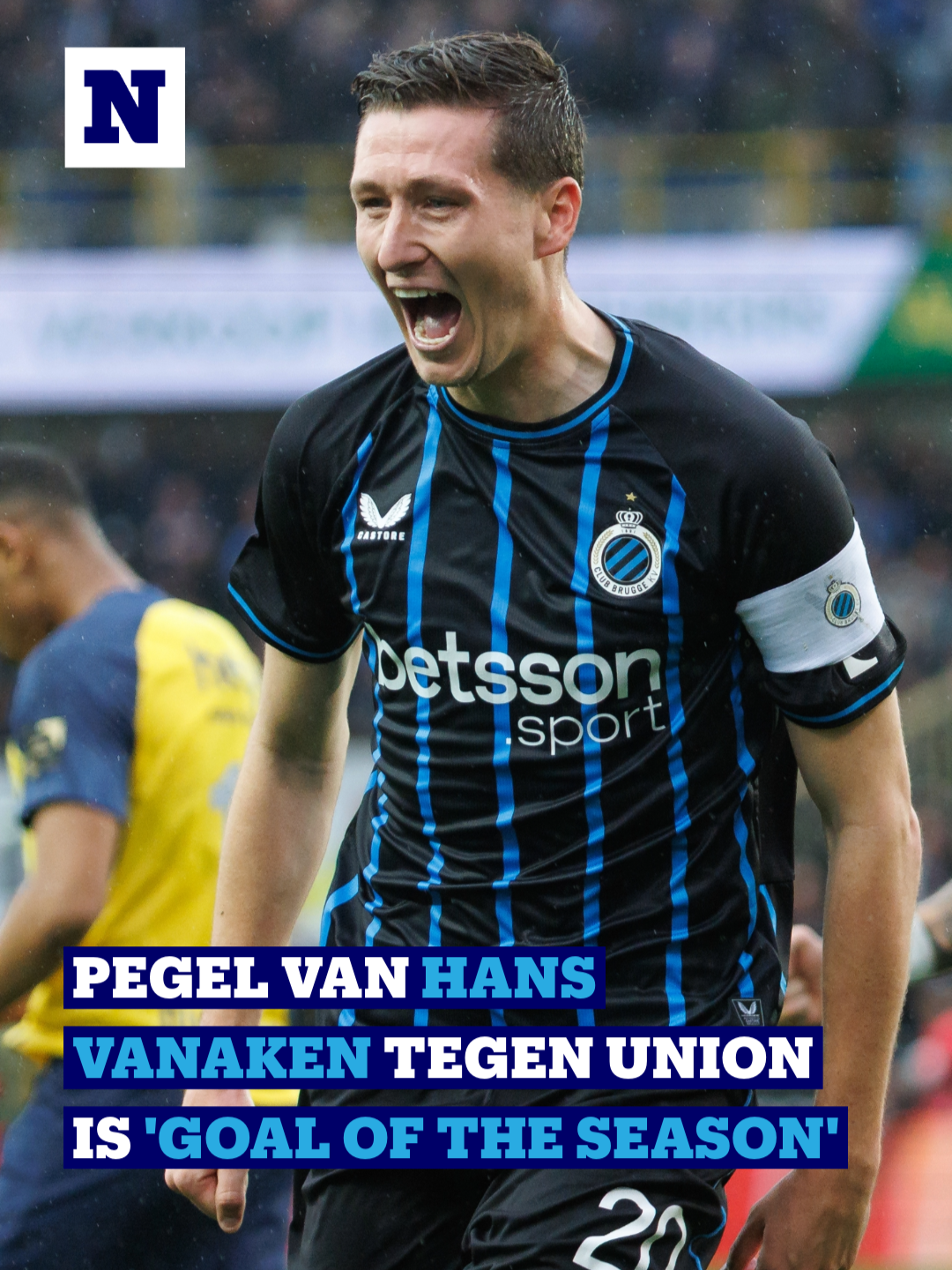 @nieuwsbladsport
