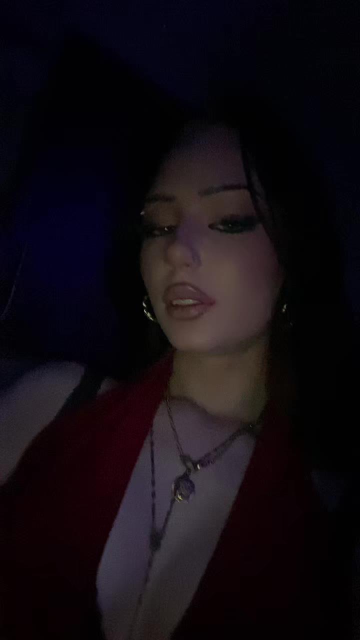 @J