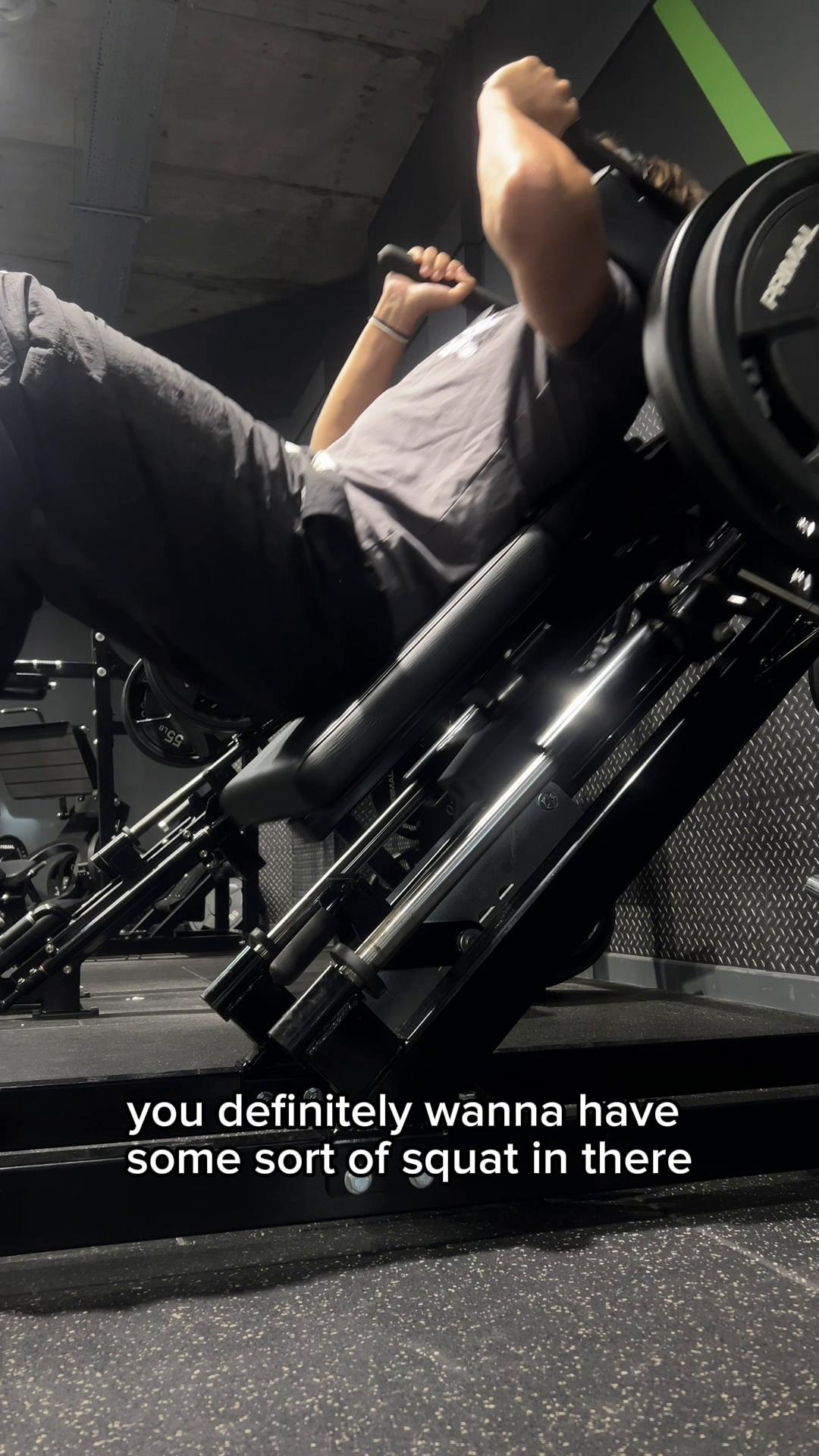 @ali_nikadon