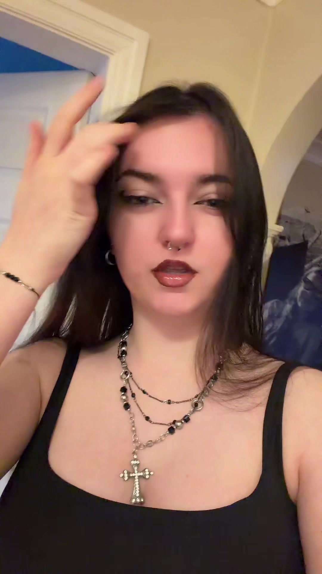 @evie (offline)