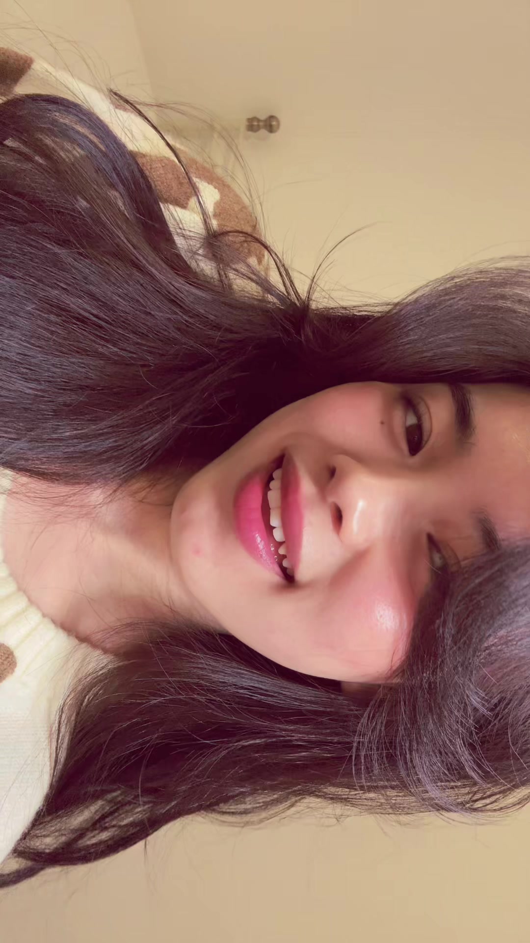 @Suninaa