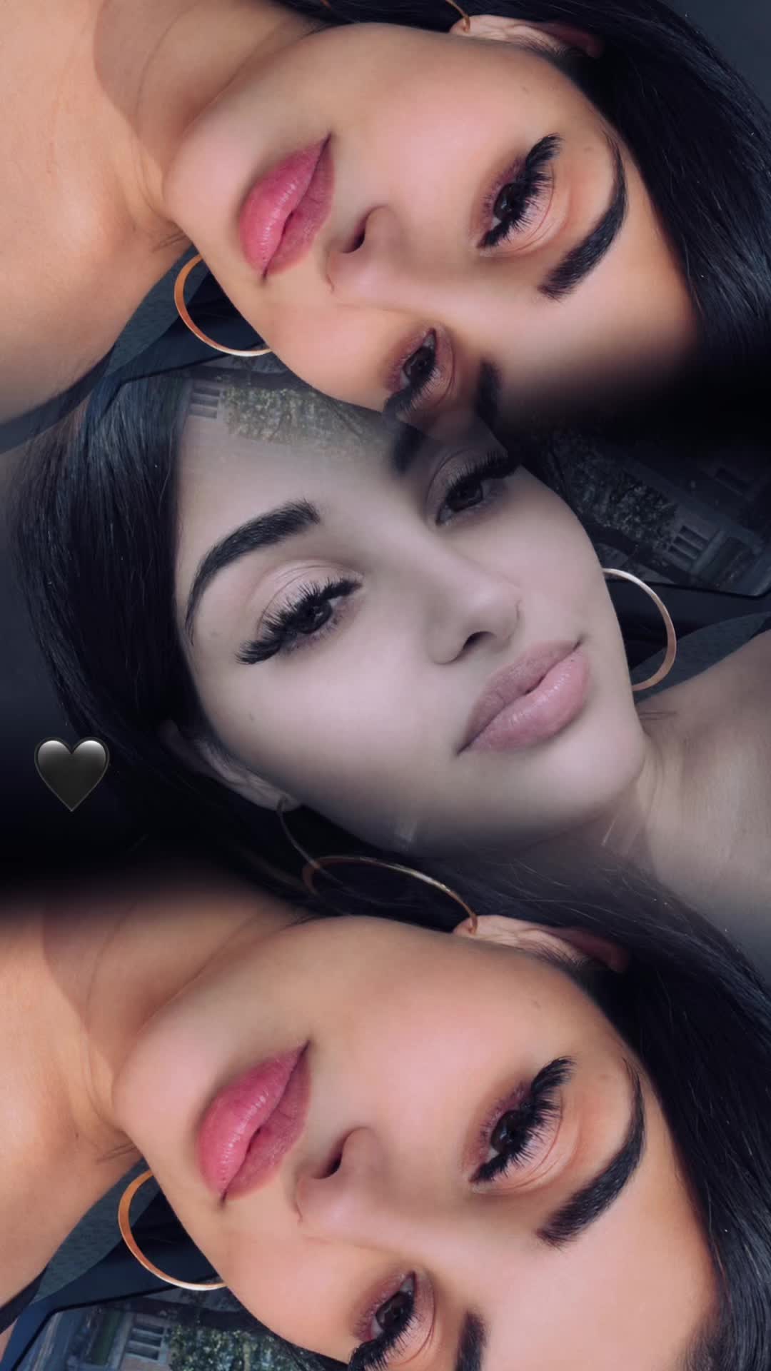 @🦋Melek77777🦋❤️