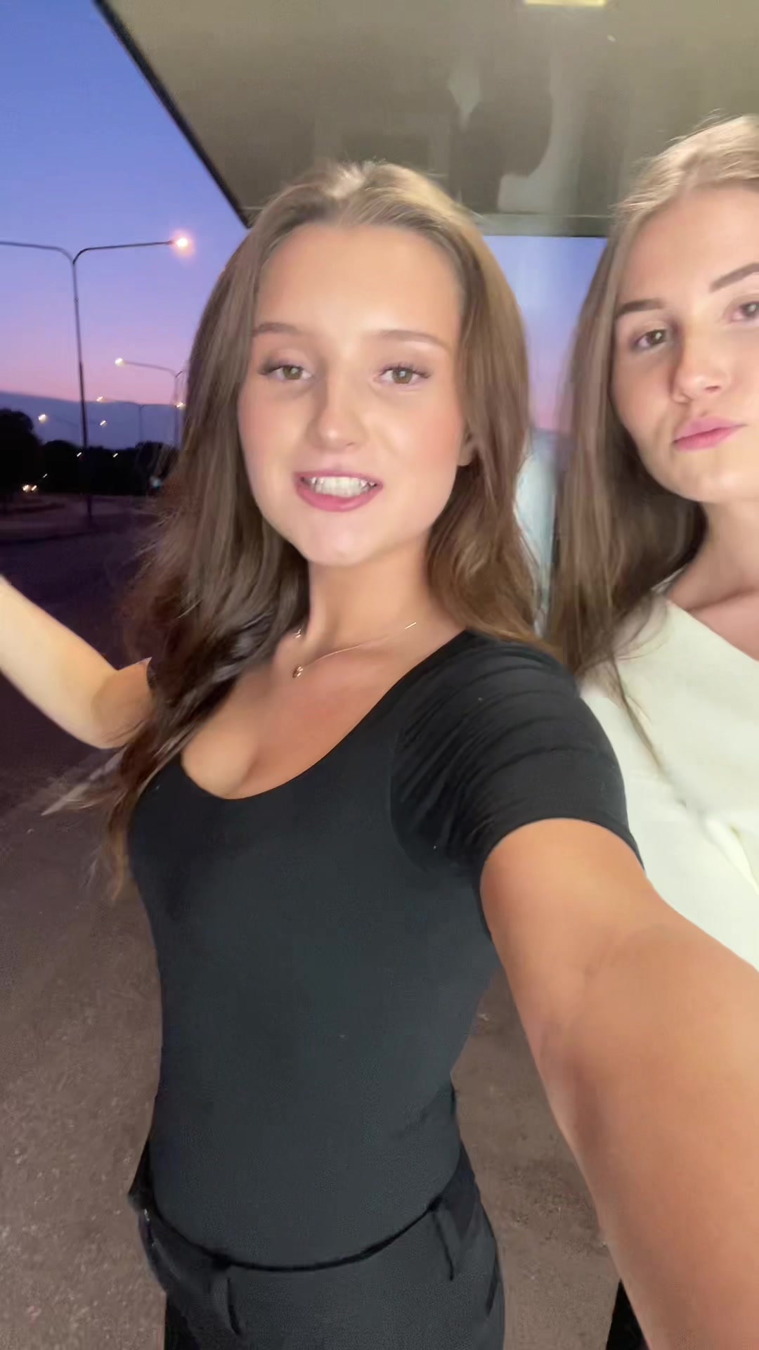 @Jossan