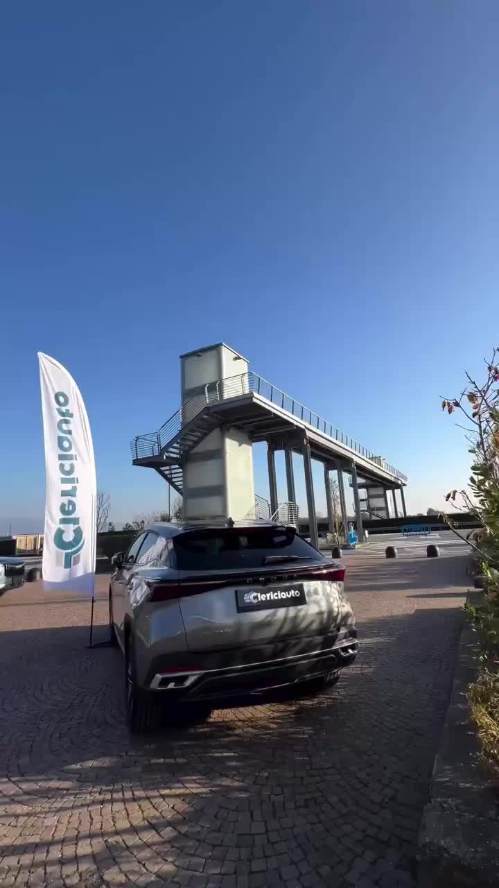 @FALPEserramentiportetapparelle