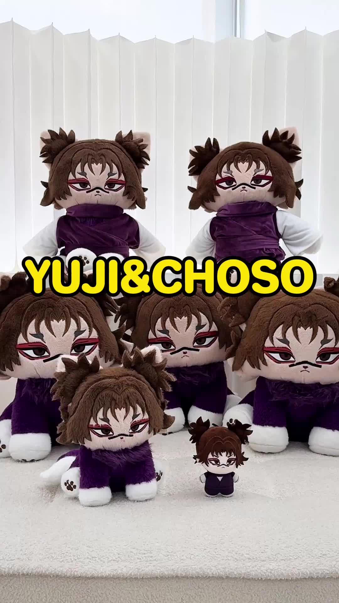 @NekoChii🍒