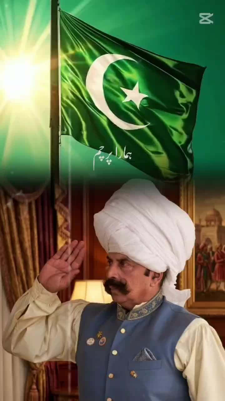 @Tahir Khan
