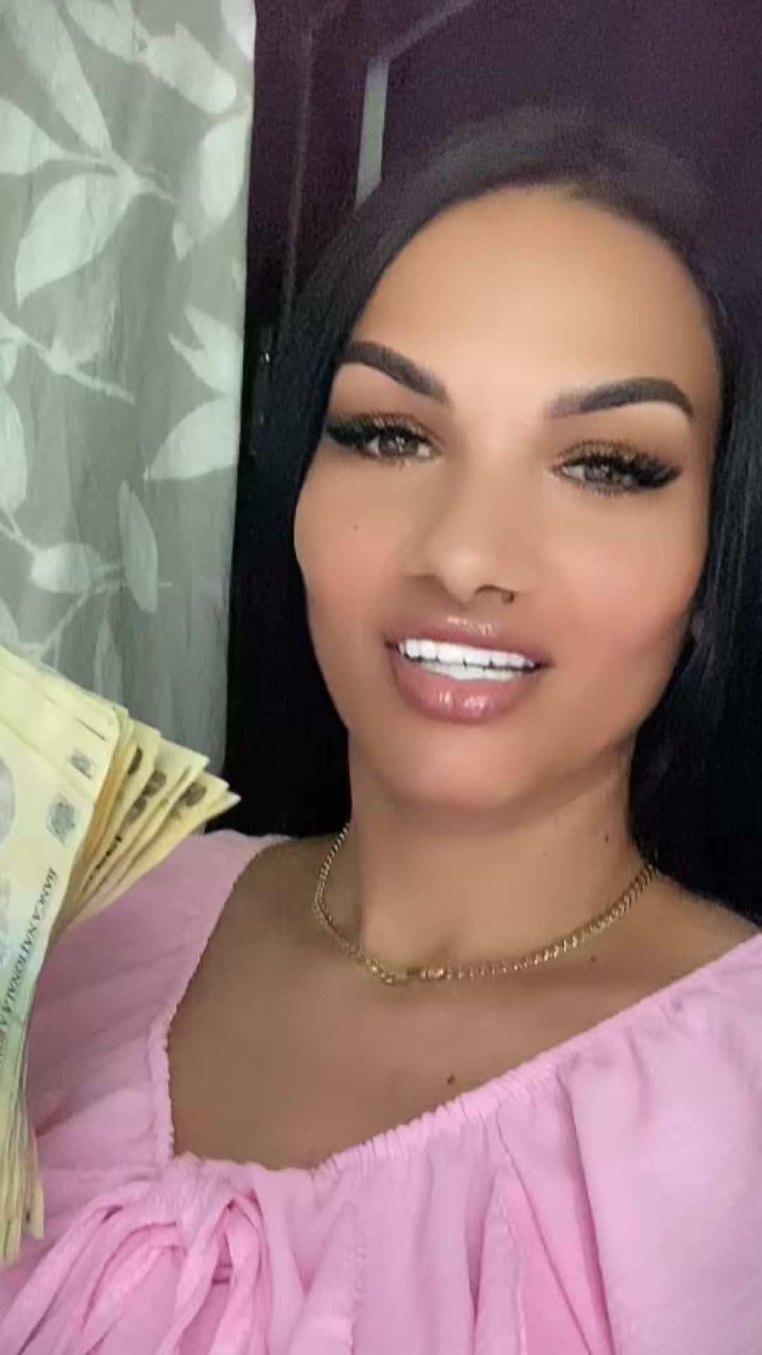 @Alexandra tandara