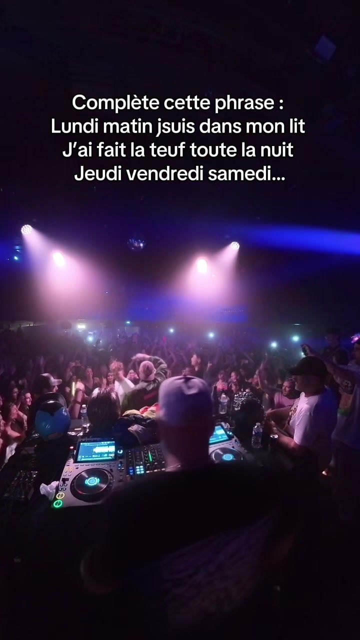 @PZK_OFFICIEL