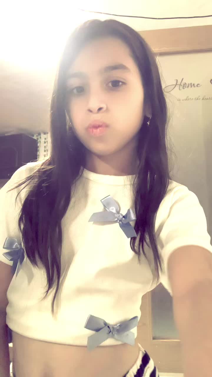 @🖤🎀Len tvoja princess 🖤🎀