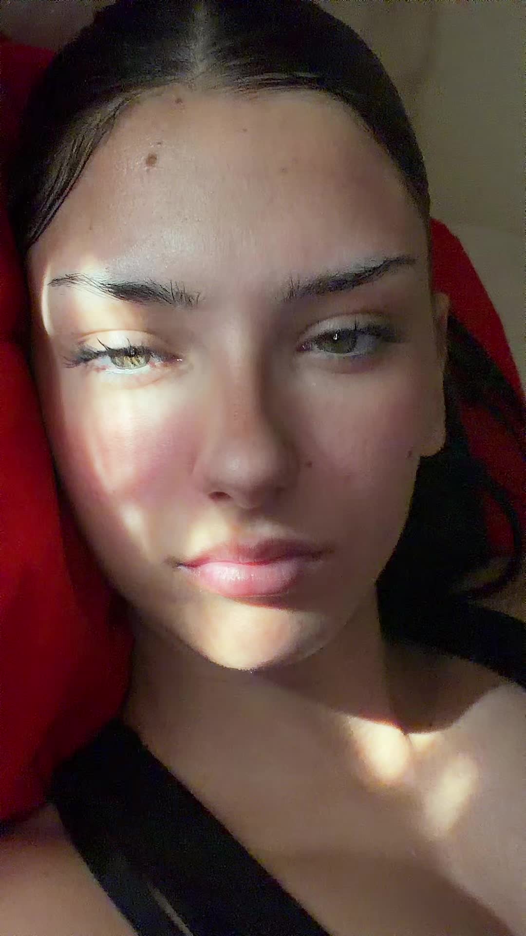 @crystal.in.chains