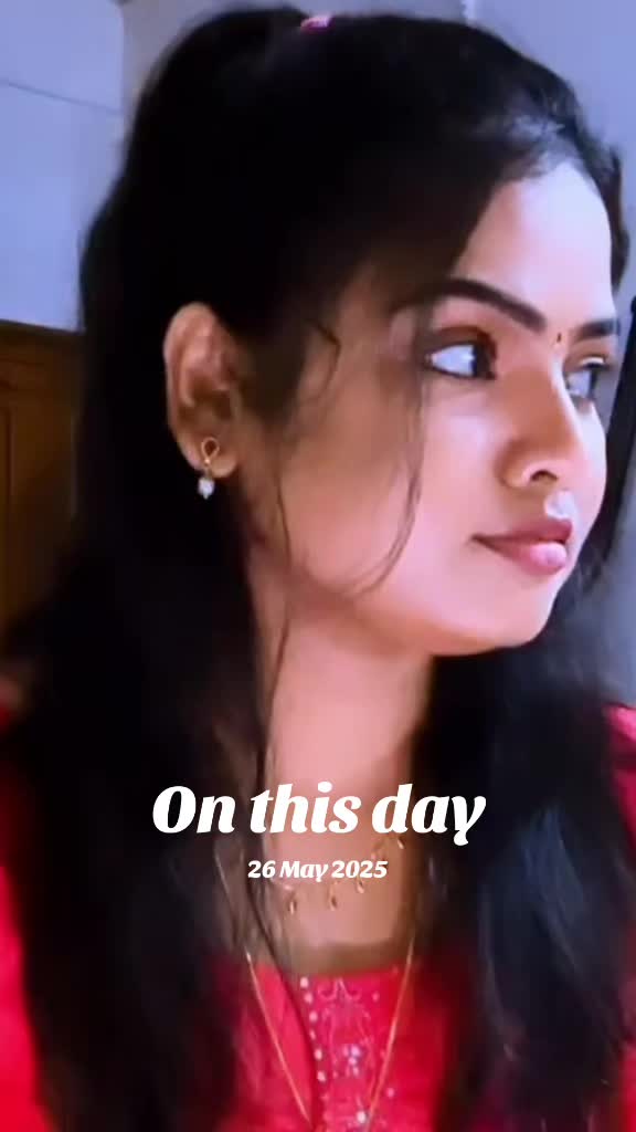 @🇨🇭Tamil ponnu swiss🇨🇭