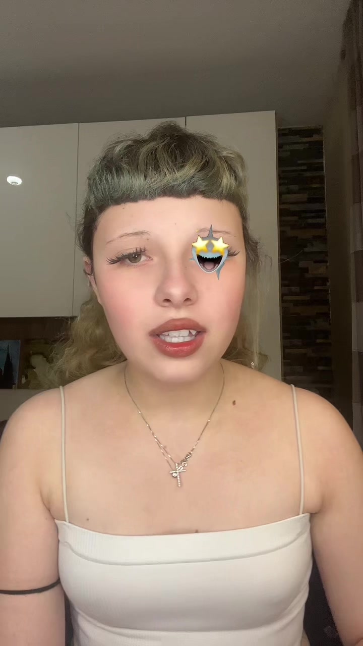 @ashh🎸🧿