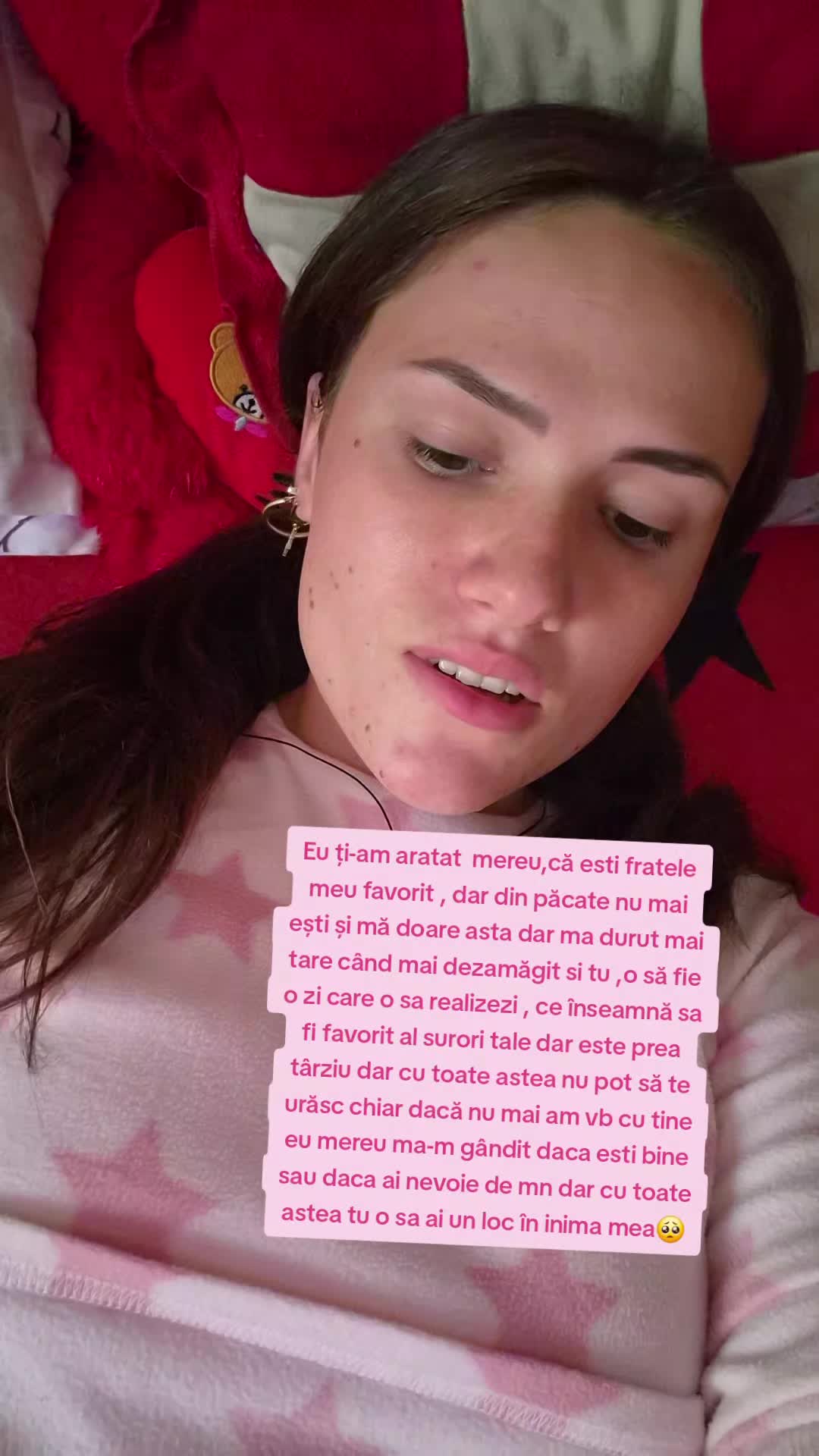 @danielaloveionut15