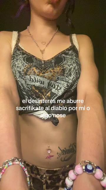 @helloukitty27