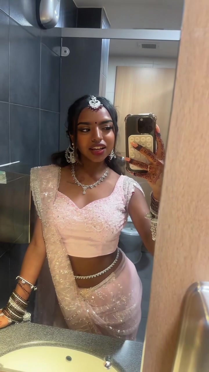 @Sruthi🪷