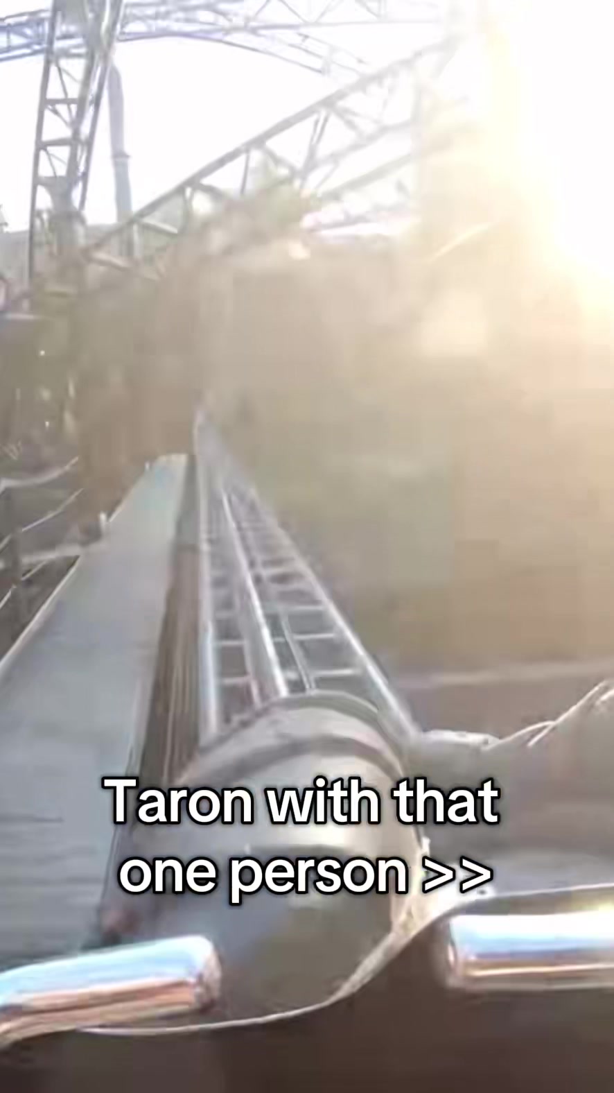 @coasterworld
