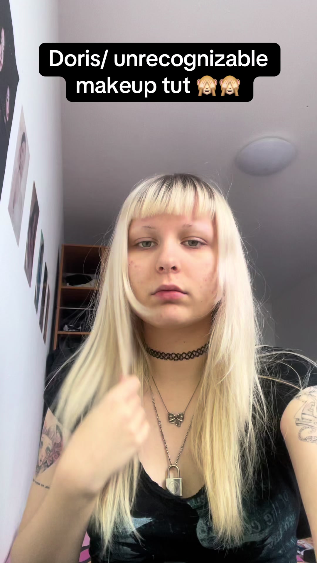 @Smilte 🦡