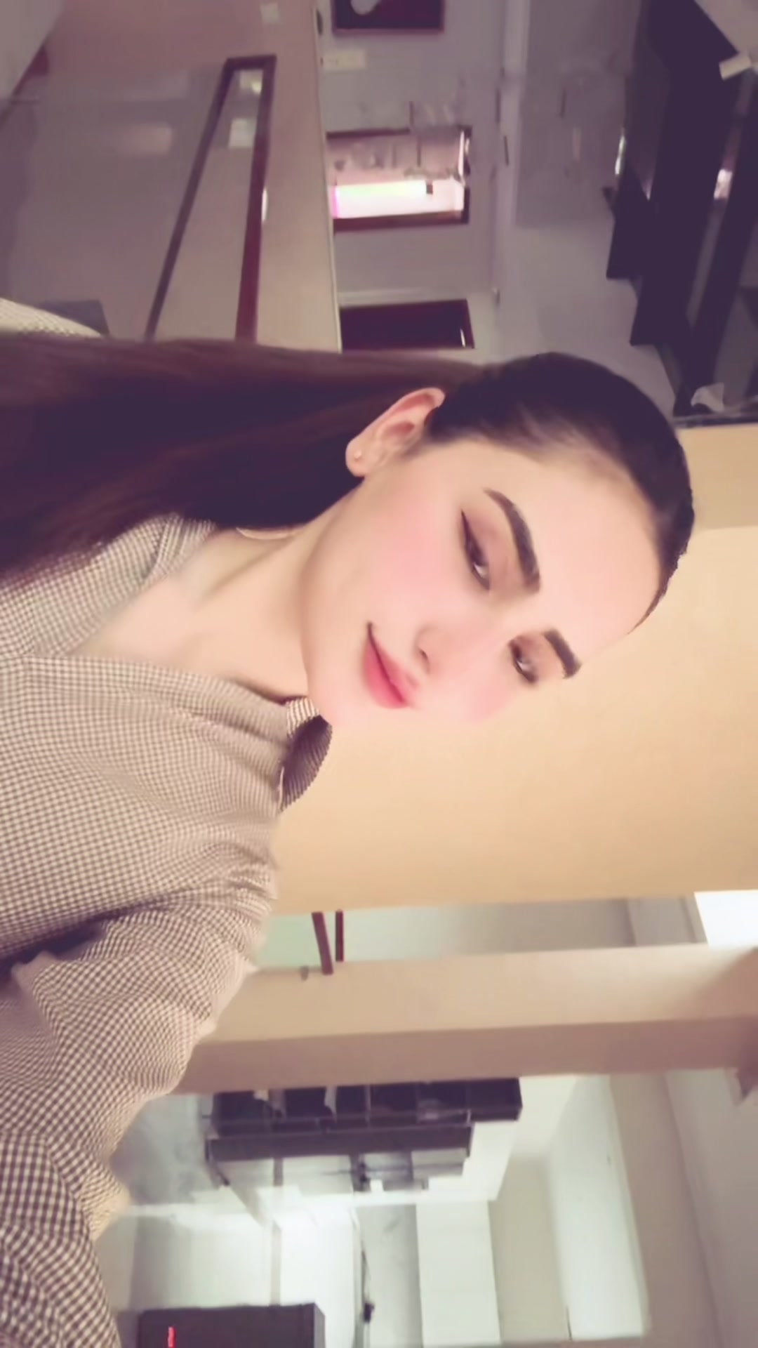 @Ussdx