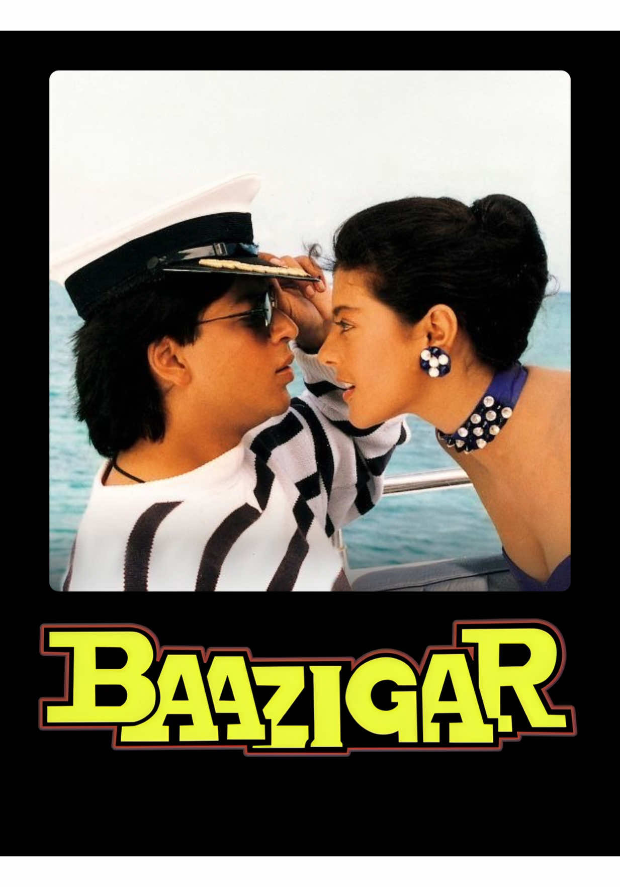 @Bollywood Chai