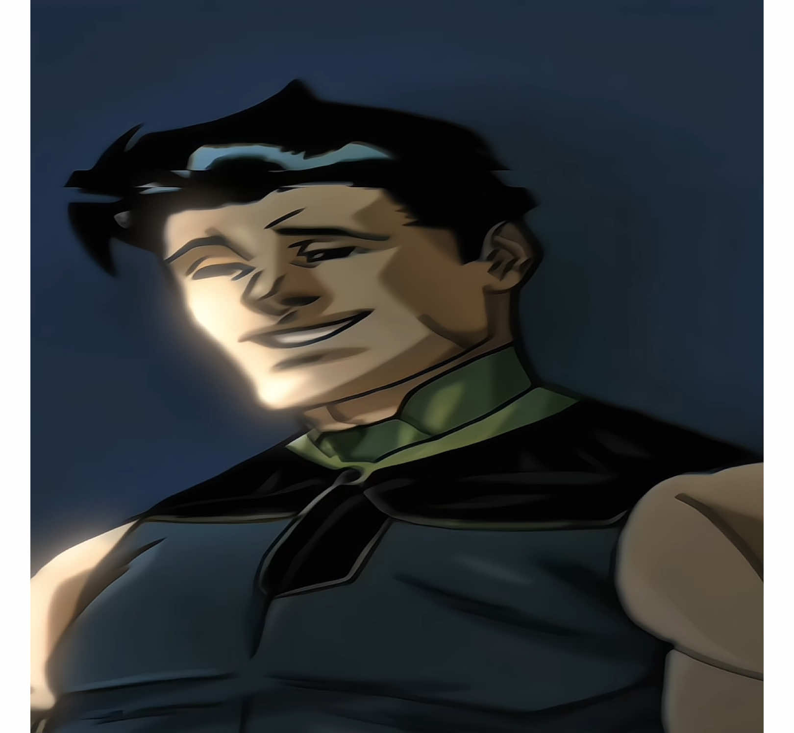 @ᵐᵃˢᵗᵉʳ𝙃𝙖𝙯𝙯𝙖