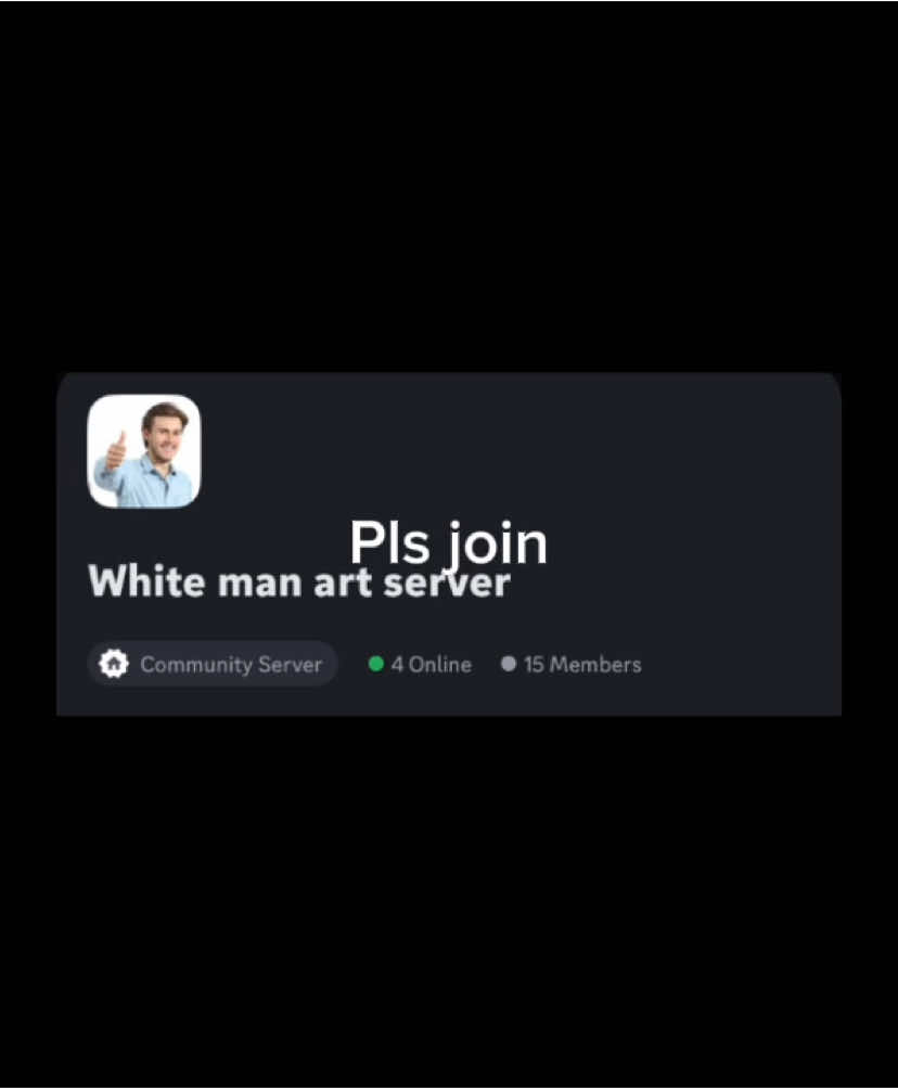 @⋆౨ৎ˚⟡˖ ࣪. Em