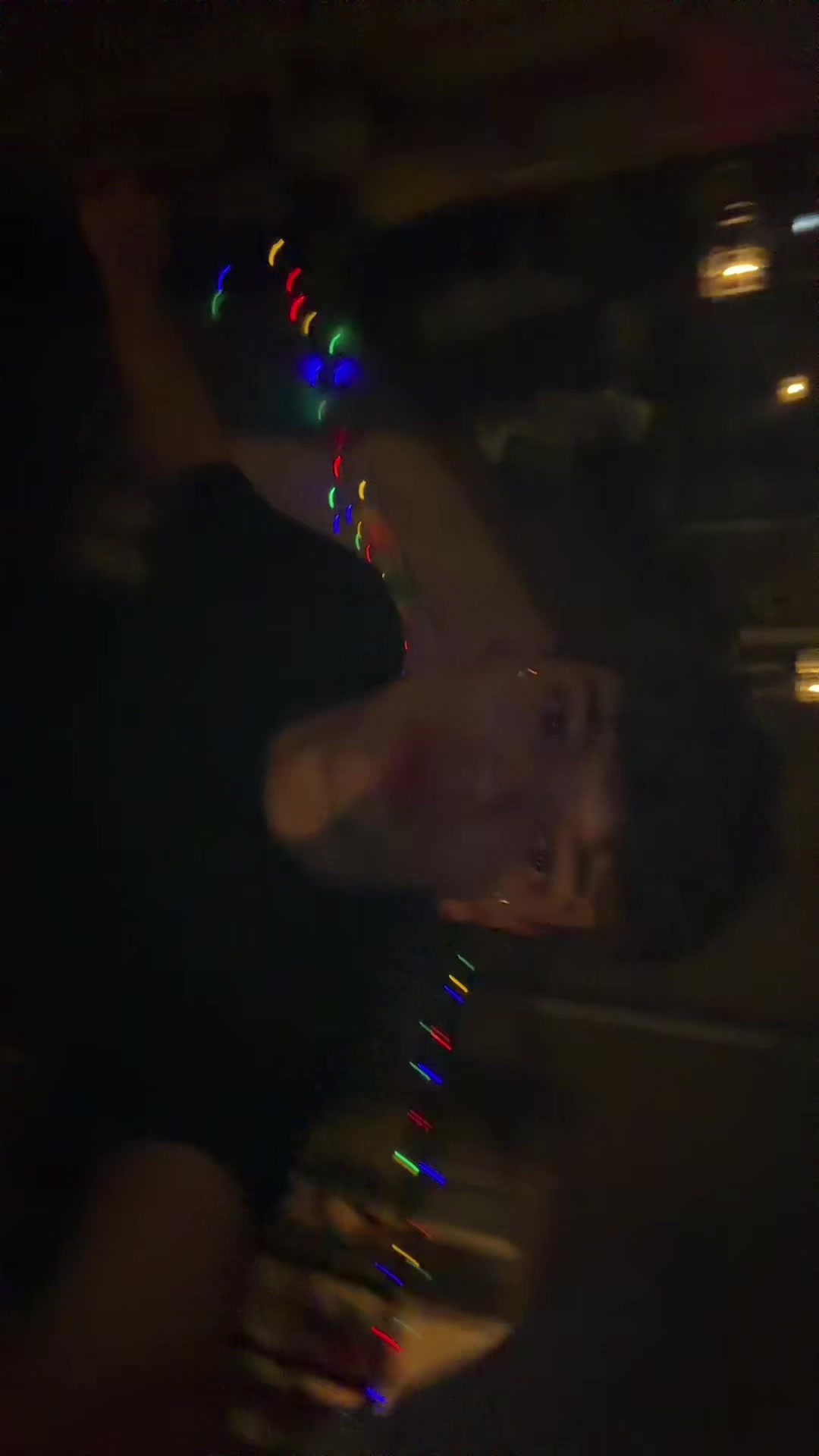 @joe_spam09