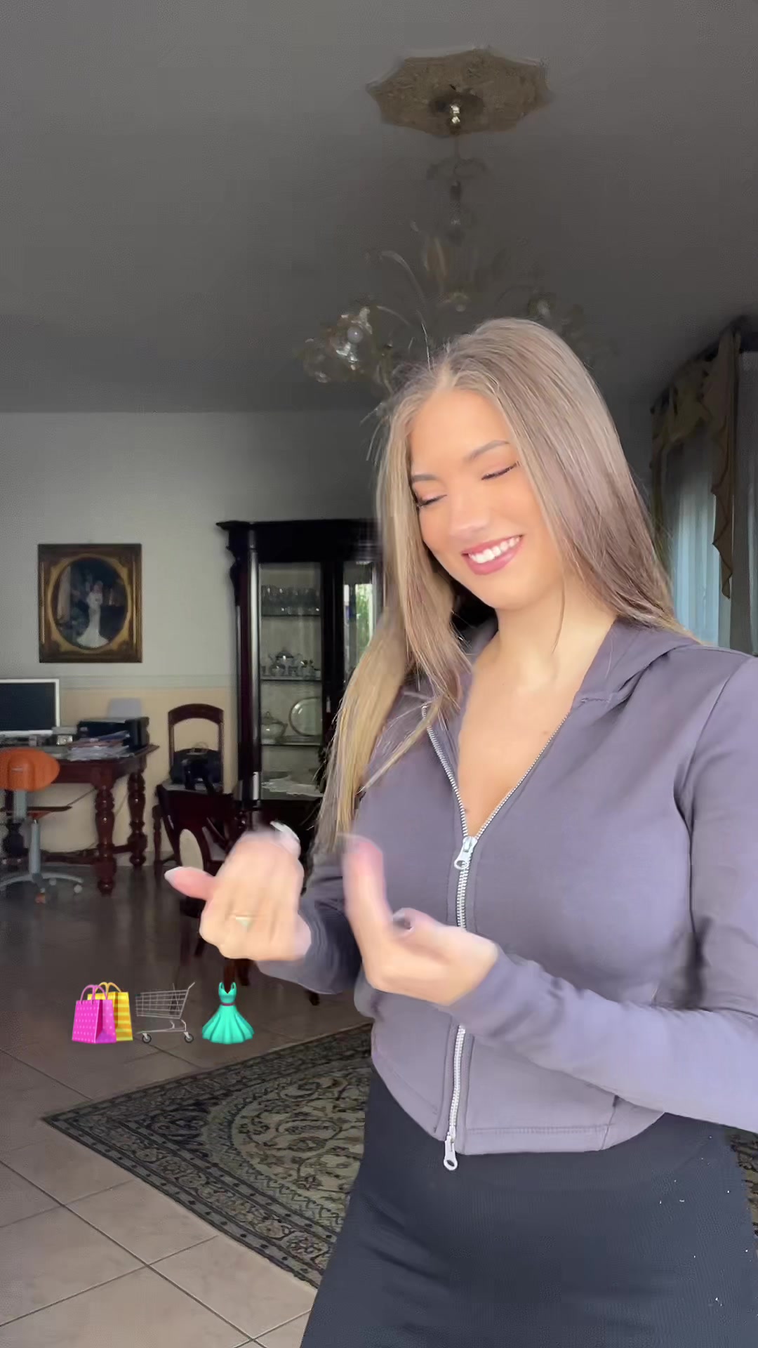 @ꫀꪑꪗꪶꪶꪖ🦋