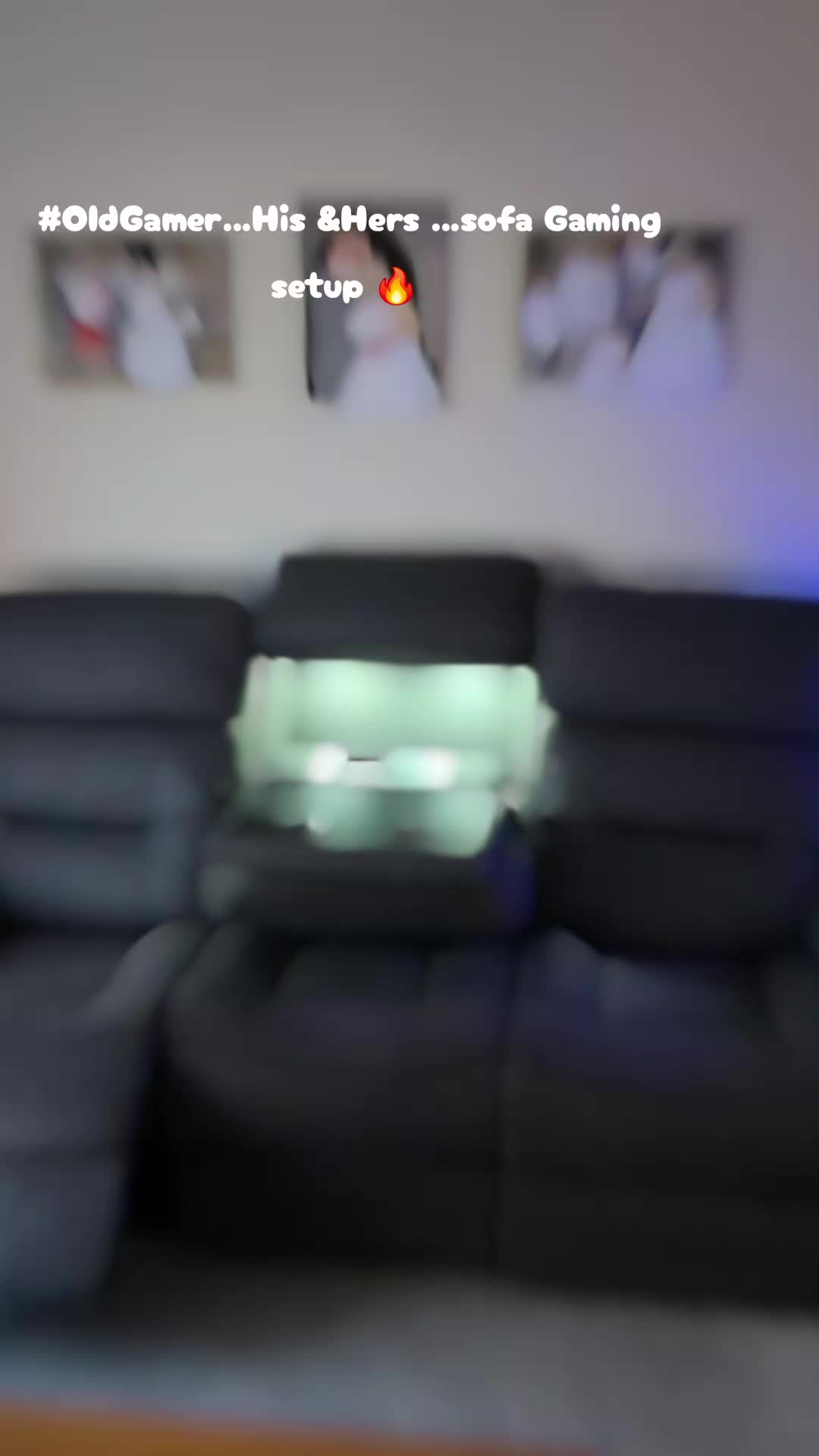 @Ammental