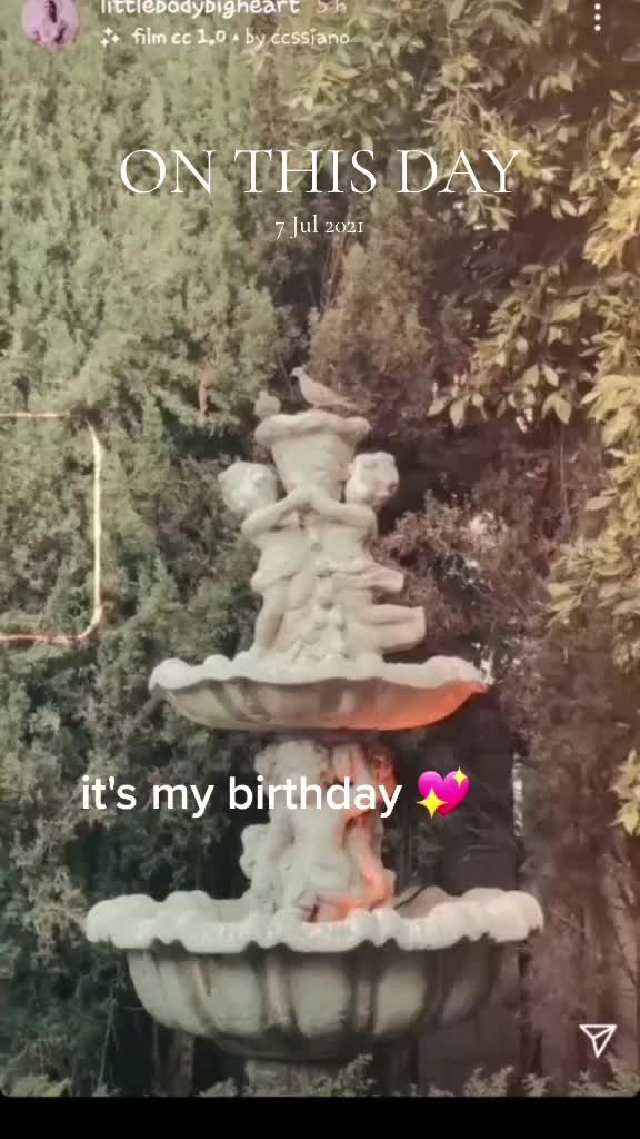 @star.333