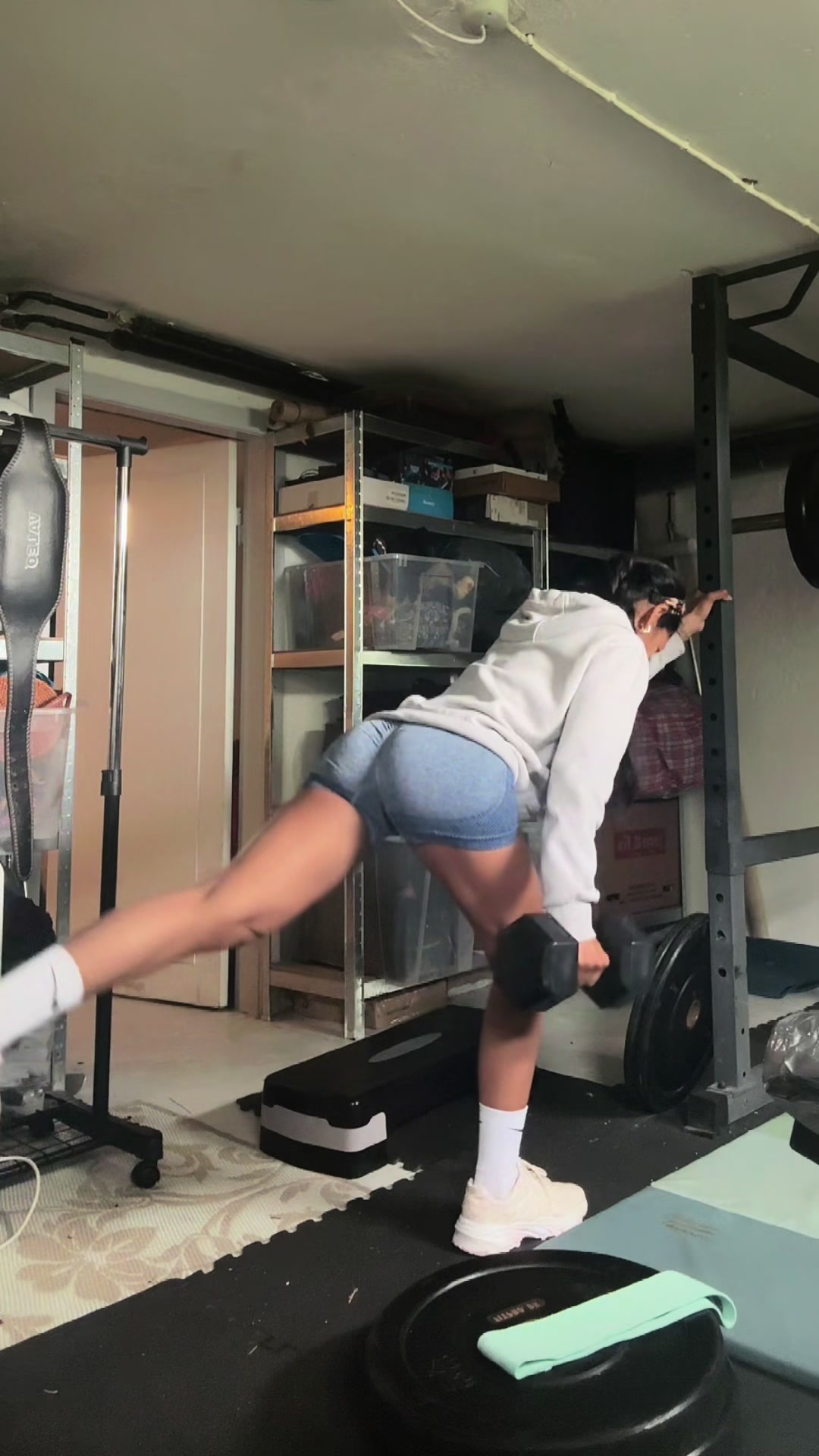 @MissKhdk🇰🇭🇩🇰