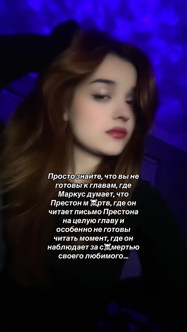 @𝓛𝓲𝓪💜