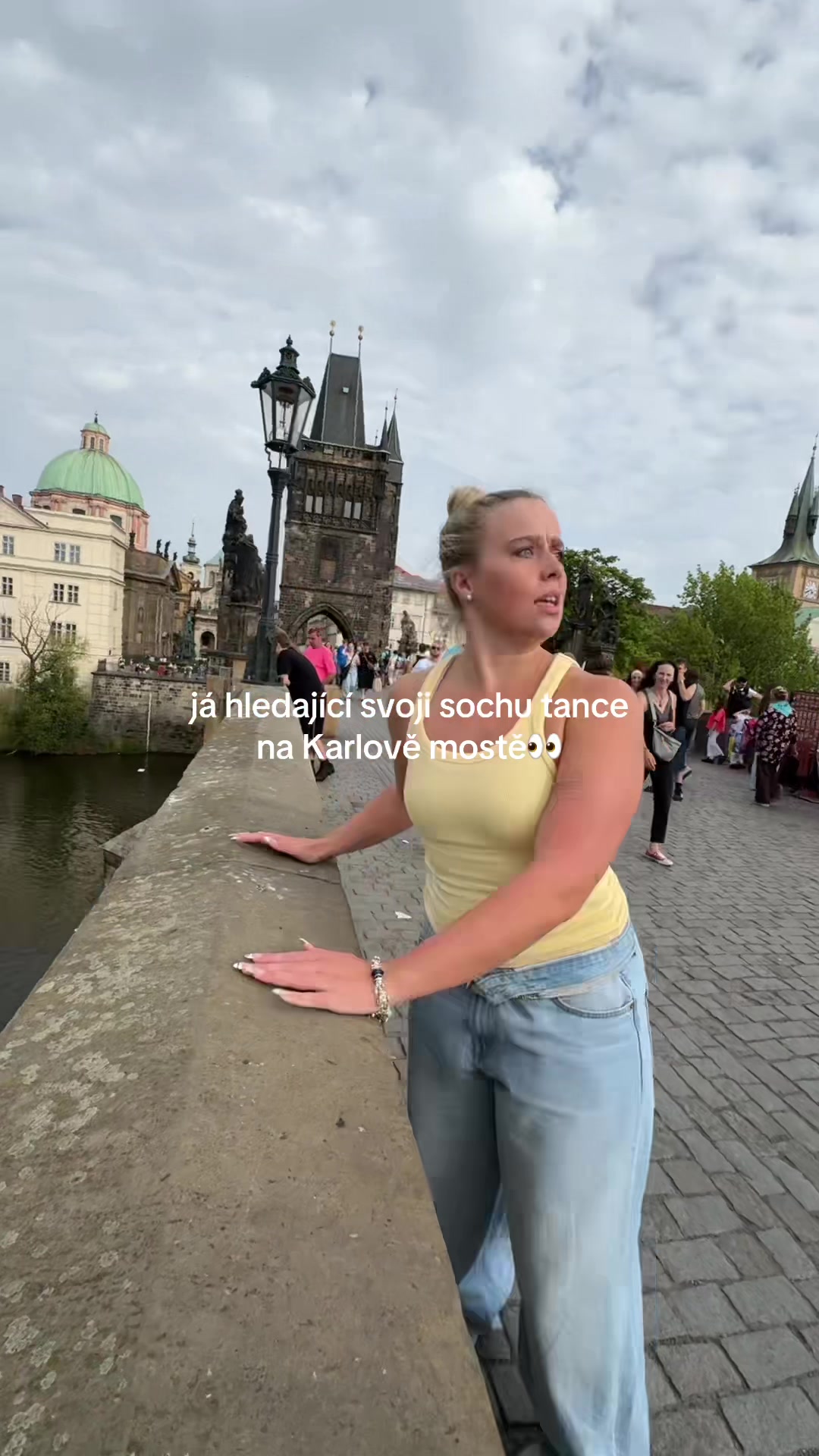@TÝNKA
