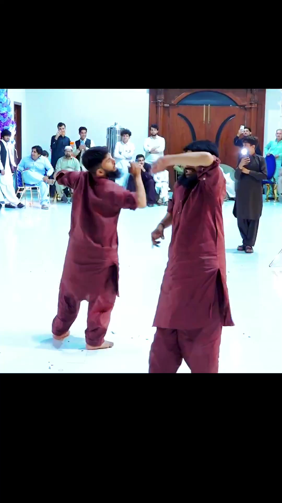 @Asmat_stage_Recorder