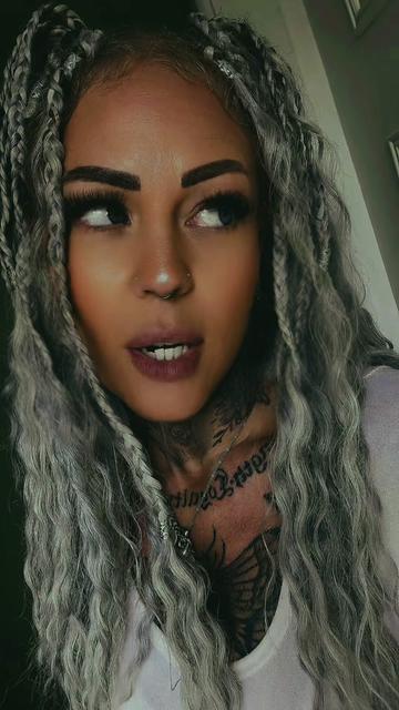 @LS💎
