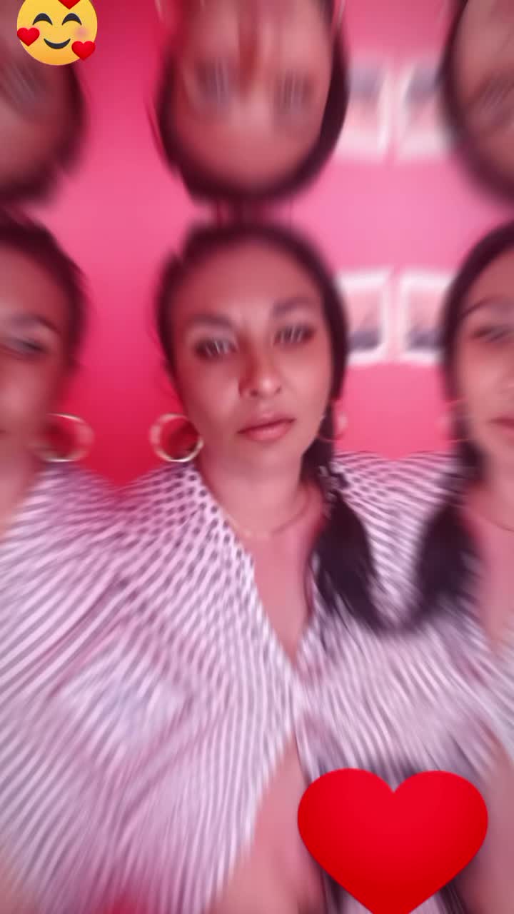 @Liliana Marin