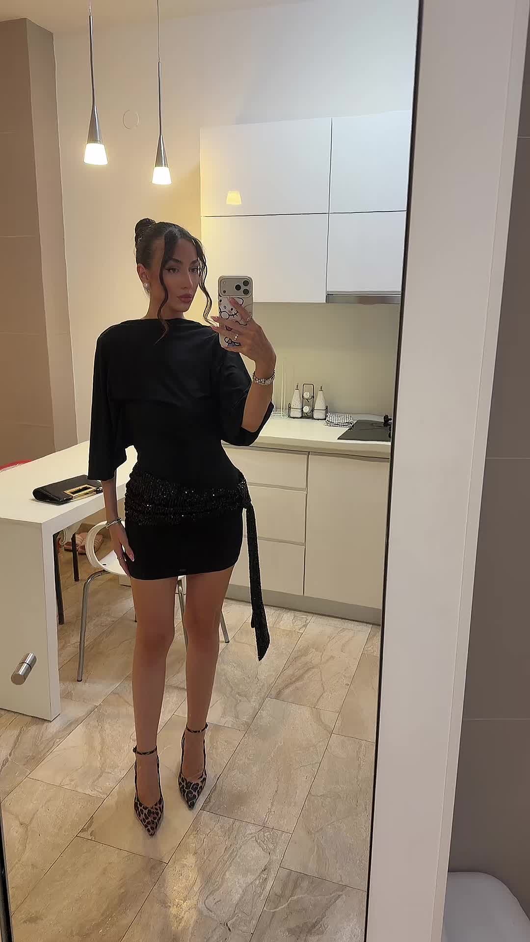 @anastasija.mv2