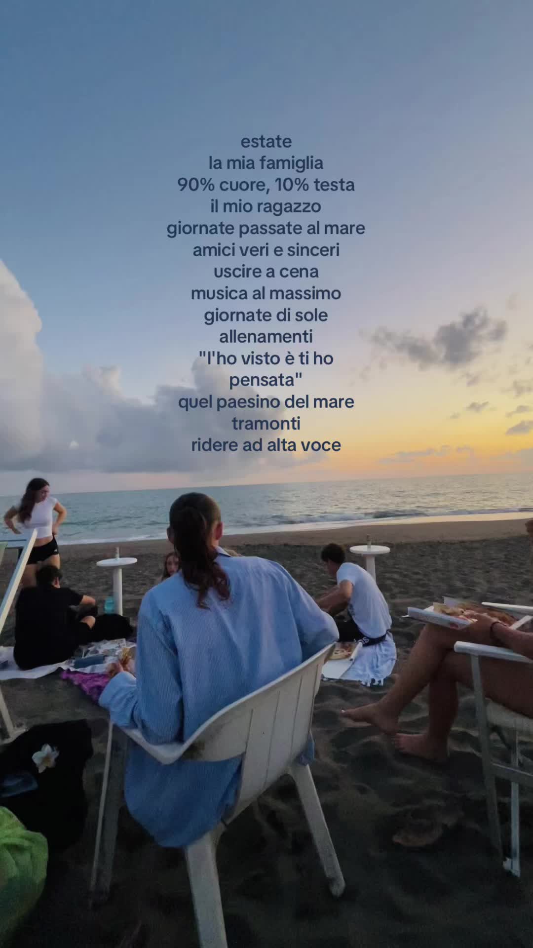 @tata👸🏼
