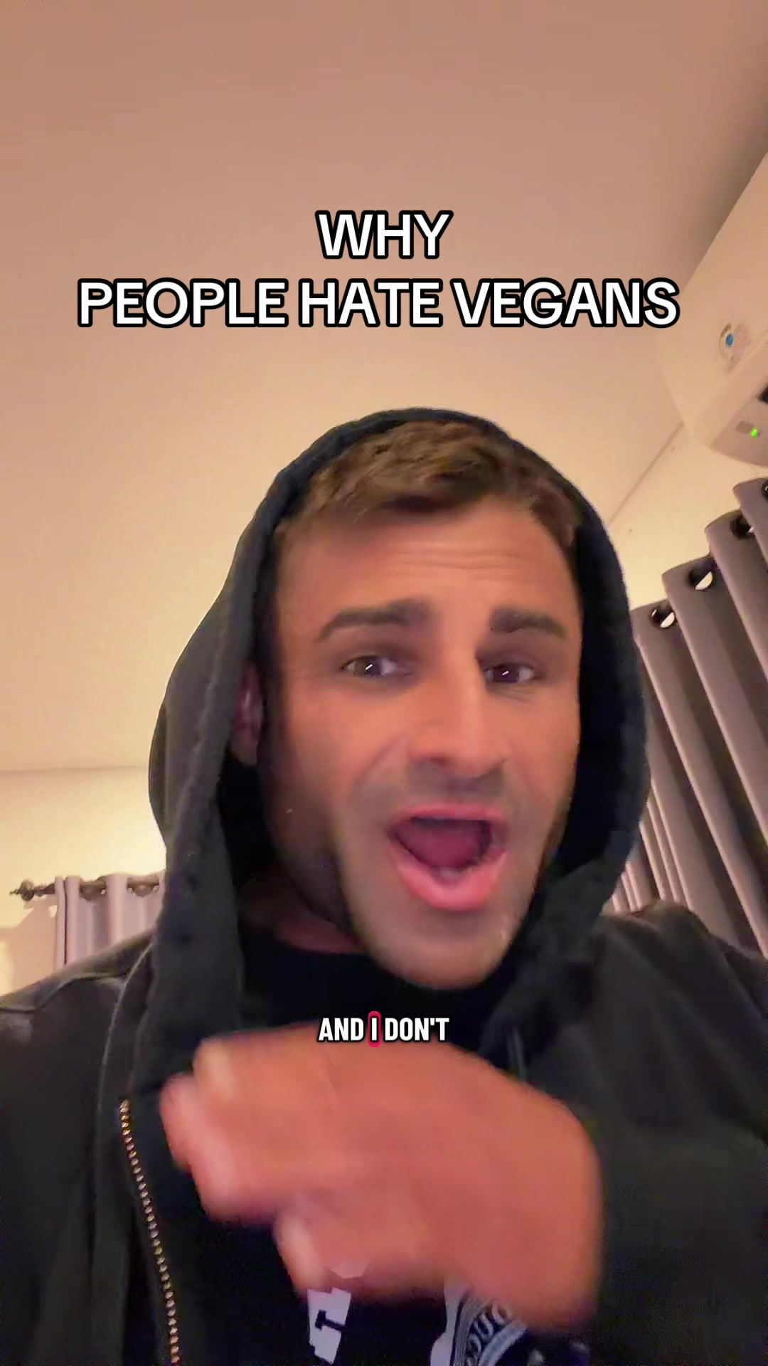 @JackedEats