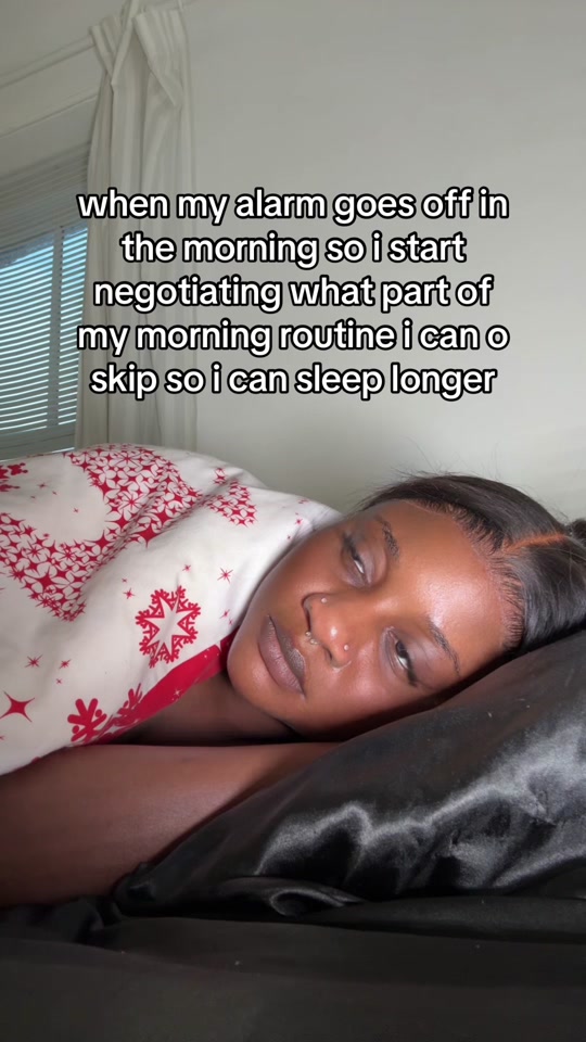 @_rosemary______