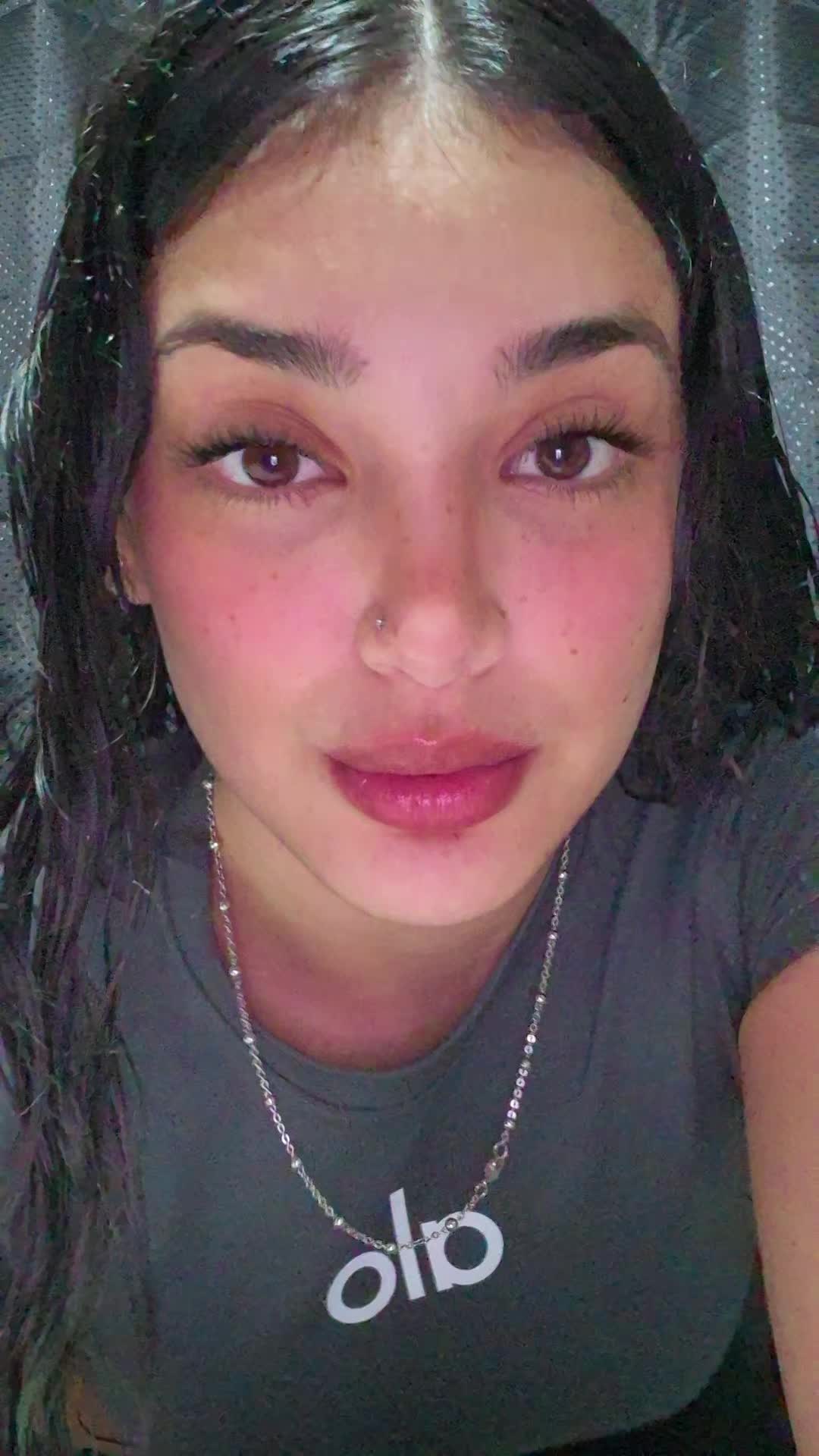 @Nikitaramosss