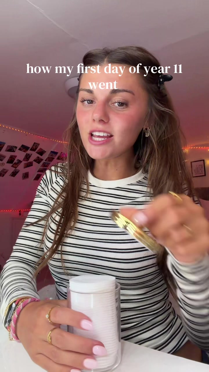 @zara de savary