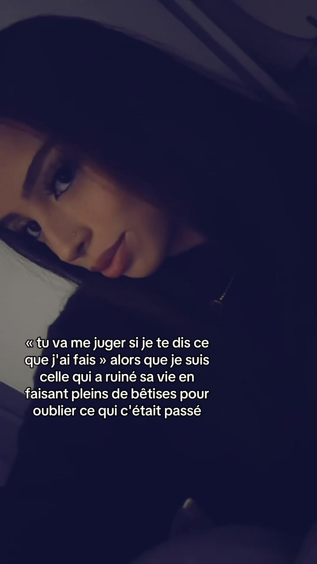 @Miss 🧞&zwj;♀️