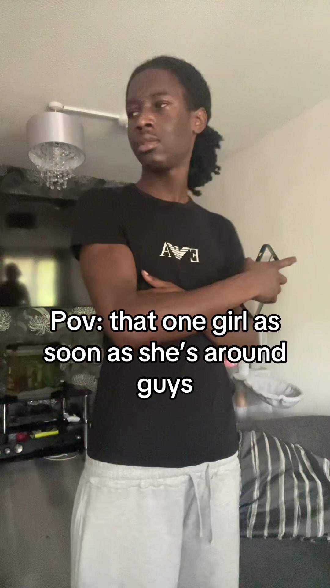 @Tylah2Luckkyy☘️