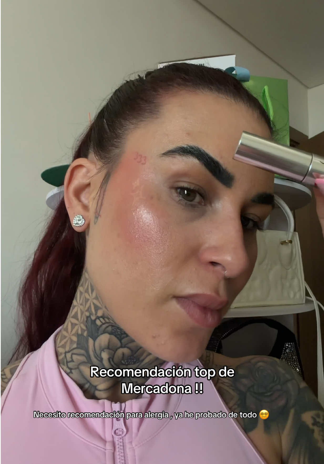 @soysaramailof