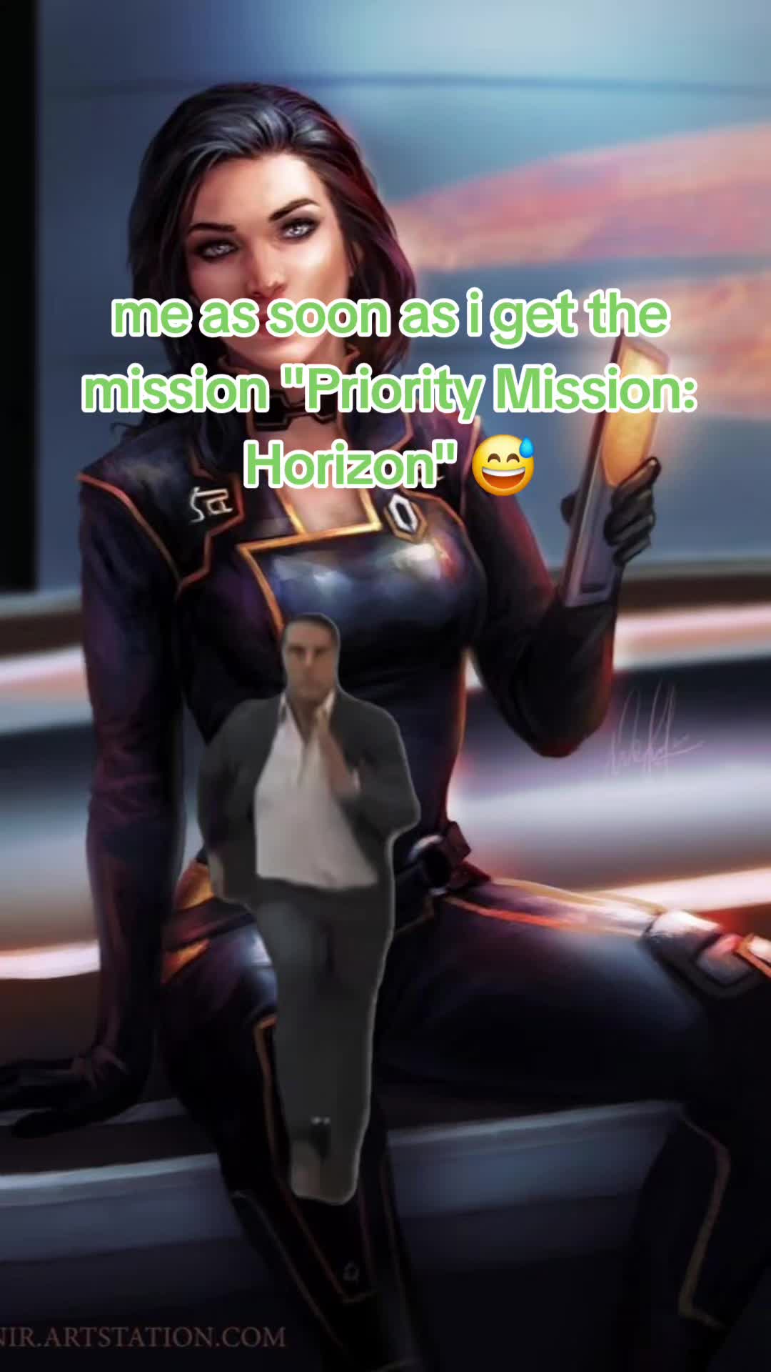 @N7Shadow